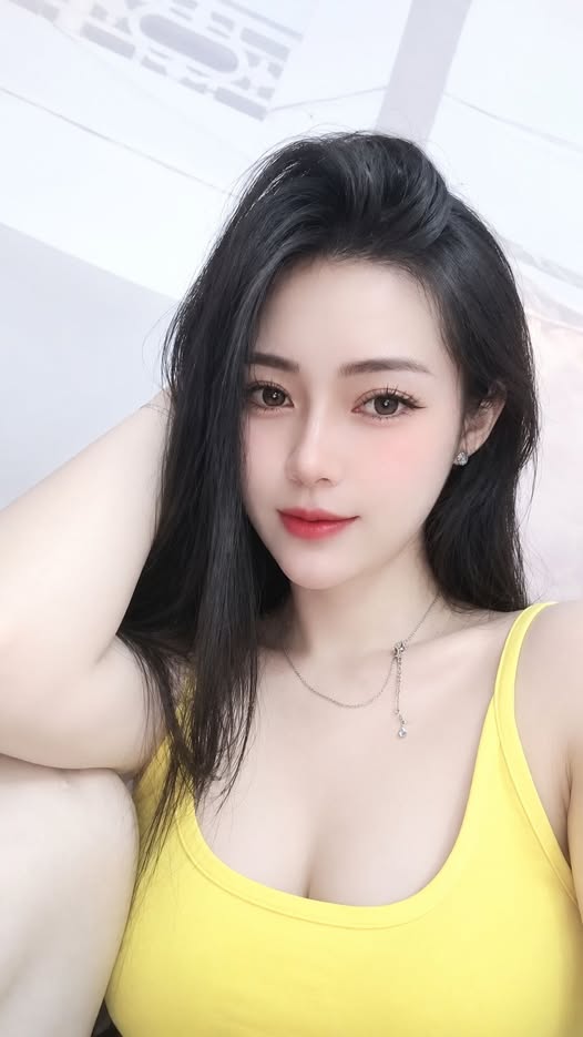 Lan Anh